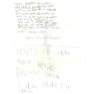 A2069 Gretes Billeder.jpg
